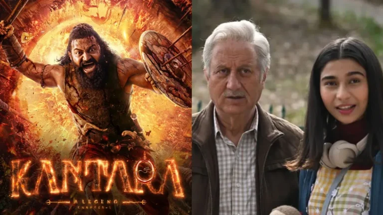 Anupam Kher Proud as His Film Tanvi The Great Enters Major Awards Race 2026