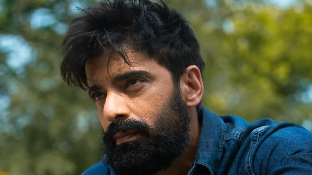 Mohit Malik set to join John Abraham in Force 3 as main antagonist in major role