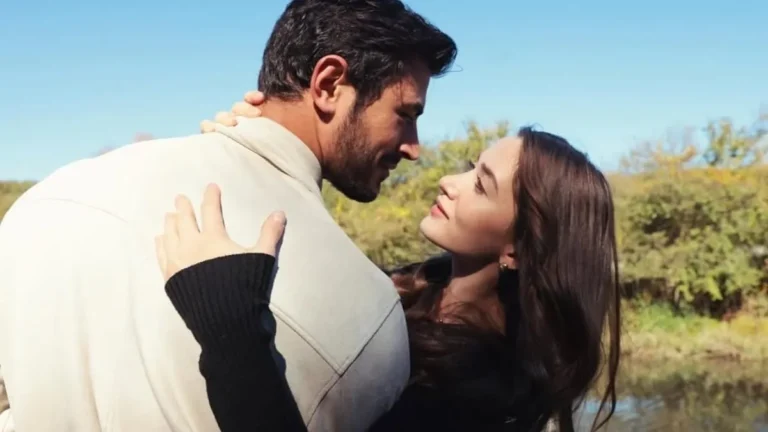 Arafta Episode 16 India release times today Where to stream episodes 41 to 45