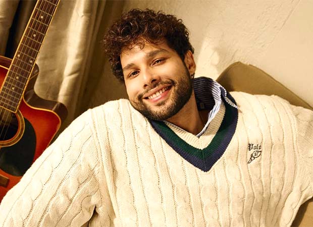 Siddhant Chaturvedi says no more remakes and turns down Dear Comrade remake