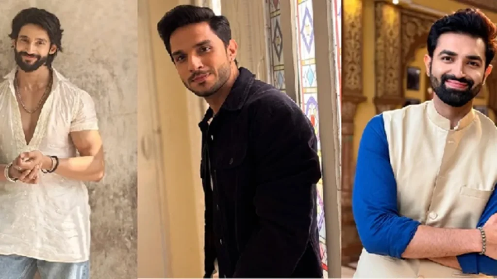 Suraj Pratap Bharat Narang and Akash Jagga Reveal Bright Resolutions for 2025