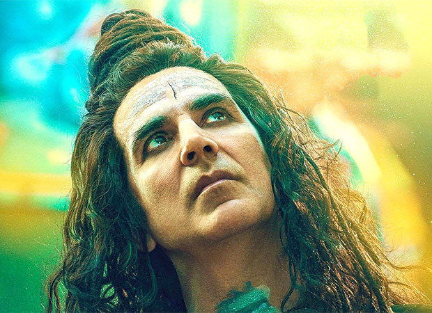 Akshay Kumar To Play God For The Third Time In OMG 3 Fans Excited Across India