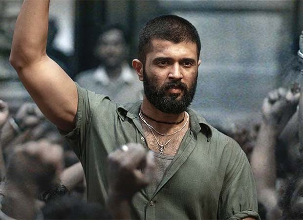 Vijay Deverakonda film Kingdom sequel scrapped says producer Naga Vamsi