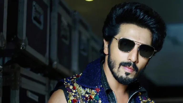 Kanwar Dhillon Looks Back at 2025 With Gratitude Growth and Hope for Calm 2026