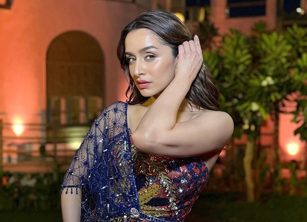 Shraddha Kapoor to begin Naagin shoot in April after Eetha wraps up soon