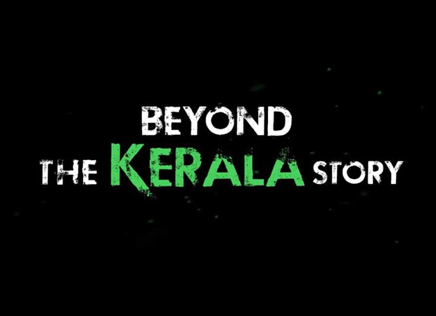 The Kerala Story sequel locks February 27 2026 theatrical release date revealed