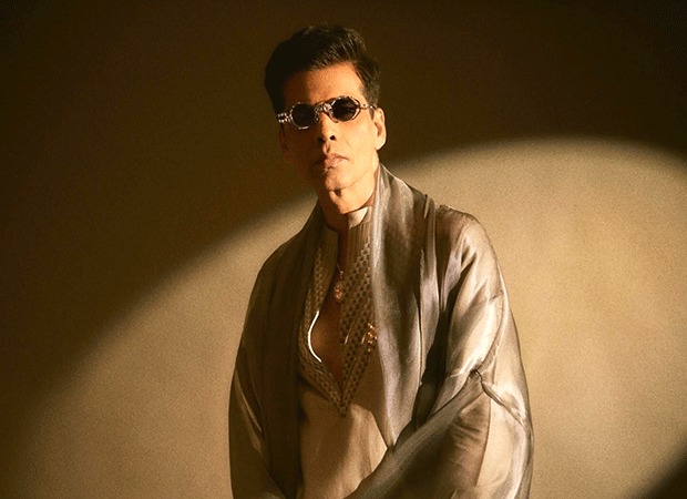 Karan Johar Locks Script for Kabhi Khushi Kabhie Gham Sequel What We Know