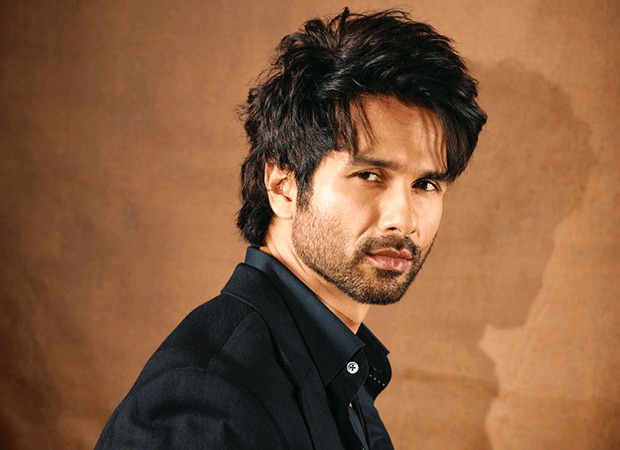 Cocktail 2 Sets September 2026 Date To Avoid Clash With Shahid Kapoor O Romeo