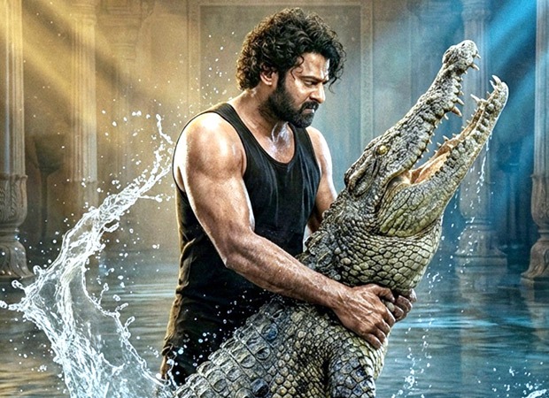 Censor cuts beheading by four seconds and turns blood scenes black and white