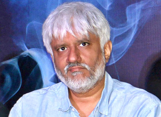 Rajasthan HC Rejects Bail For Vikram Bhatt And Wife In 30 Crore Fraud Case