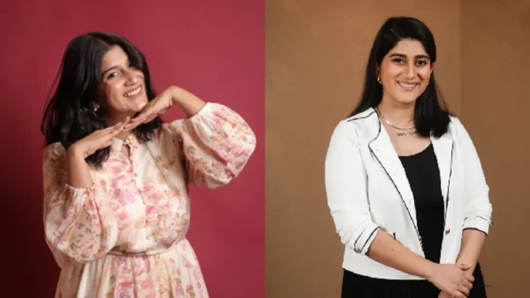 Deeksha Joshi on TV debut with Pushpa Impossible says television taught me grit