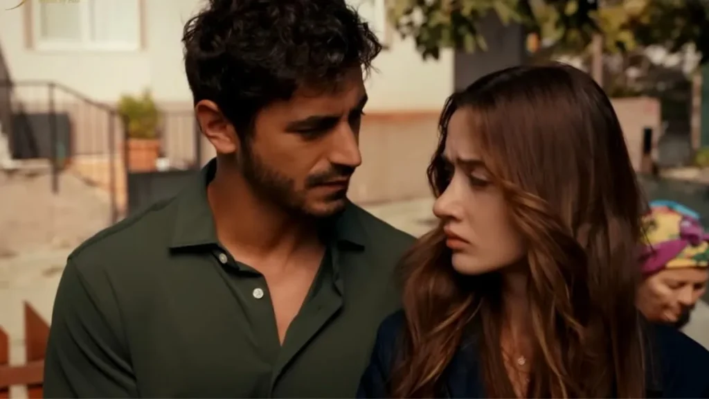 Arafta Episode 13 India Release Timings Today Where To Stream Eps 33 to 37