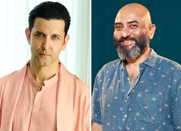 Hrithik Roshan backed Storm starts as Ajitpal Singh aims to wrap by February