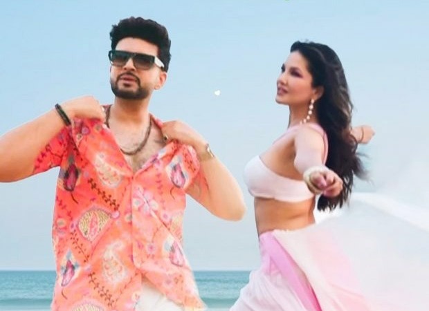 Splitsvilla X6 to premiere on January 9 with fresh format and new twists