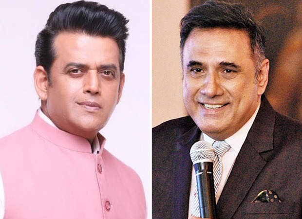 Ravi Kishan replacing Boman Irani in Khosla Ka Ghosla 2 The Truth Revealed