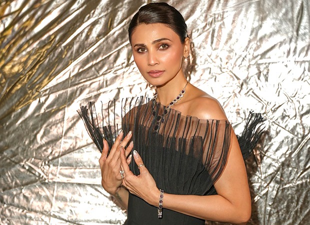 Daisy Shah Blasts Election Campaigners After Fire Near Her Mumbai Home
