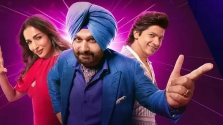 When does Indias Got Talent 11 finale air on TV tonight Jan 4 full schedule