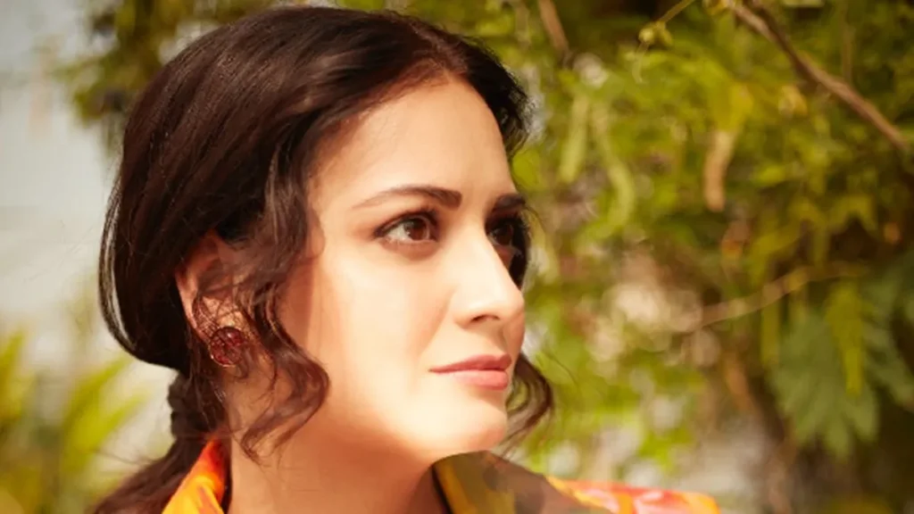 Dia Mirza Reveals Four Upcoming Projects I Am Excited For the Ambitious Lineup