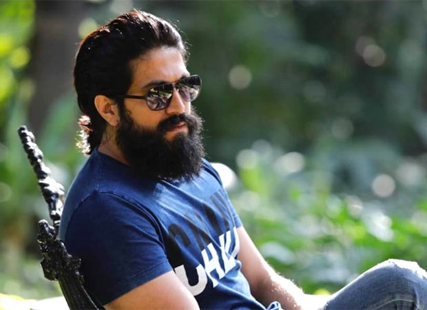 Why Yash Skipped A Birthday Fan Meet And Chose A Quiet Private Celebration