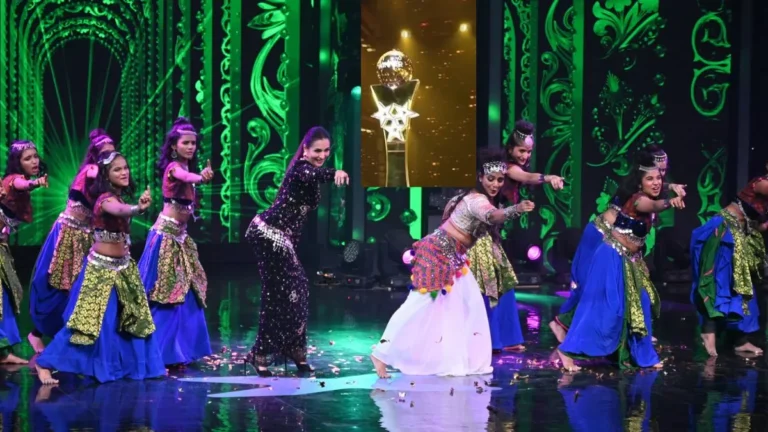 Who Will Win Indias Got Talent Season 11 Finale Vicky Caliboys V Company
