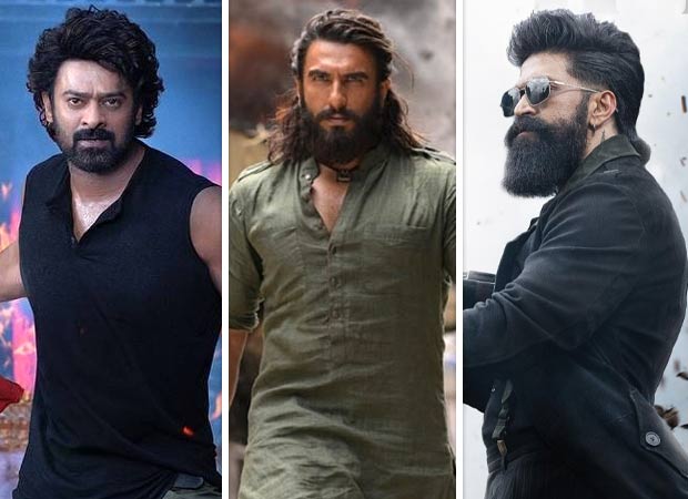 RajaSaab ticket sales on hold in chains as Dhurandhar 2 Toxic talks collapse