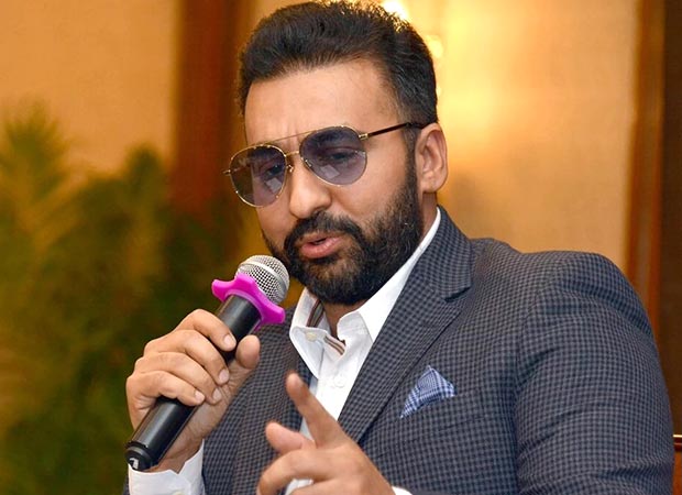 Raj Kundra accused of holding Rs 150 crore in bitcoins ED summons him to court