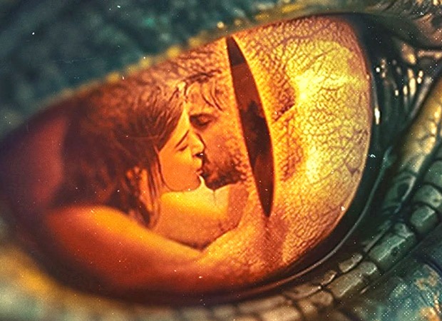 Tu Yaa Main releases Feb 13 2026 Shanaya Kapoor Adarsh Gourav clash with O Romeo