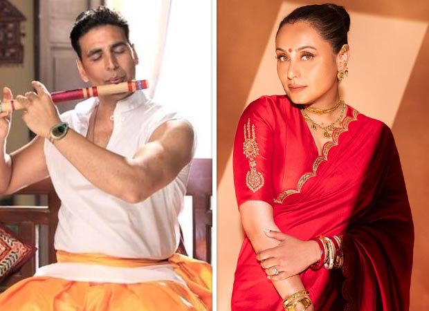 Media House Issues Notice Over OMG Franchise Rights Amid Oh My Goddess Buzz