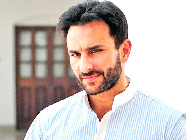 Saif Ali Khan wins legal battle as Bhopal court dismisses claim on Nayapura land