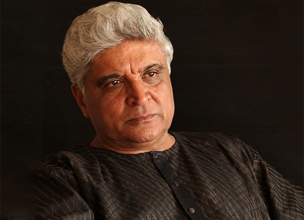 Javed Akhtar seeks legal action over fake video showing him embracing Islam