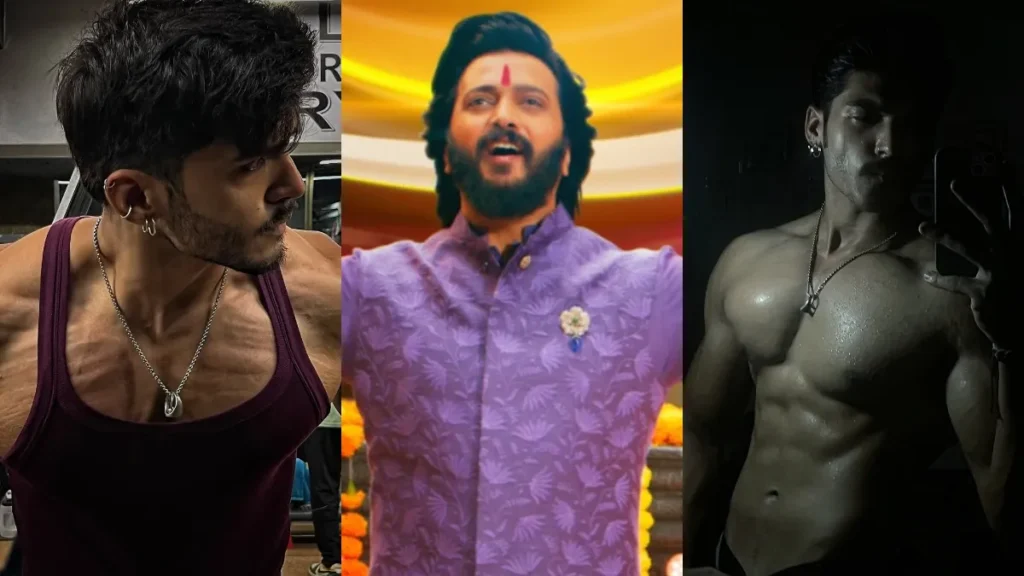 Bigg Boss Marathi 6 new contestant Marathi influencer almost set to join