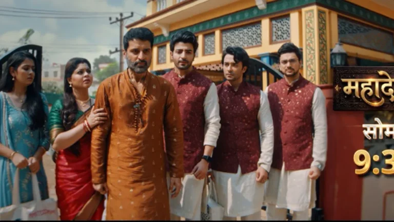 Raja Saab budget and box office target How much should Prabhas film earn